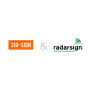310-SIGN Partners with Radarsign