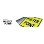 What is a Muster Point?