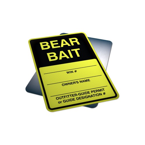 http://albertasafetysign.com/image/cache//data/SAFETY/Notice/Bear_Bait-500x500.jpg