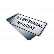 Bicentennial Highway