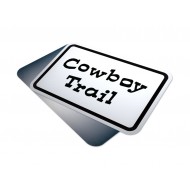 Cowboy Trail 