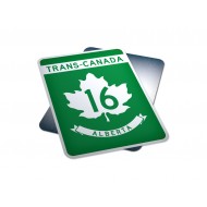 Trans-Canada Highway 16