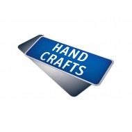 Hand Crafts