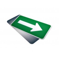 Direction Arrow - Right