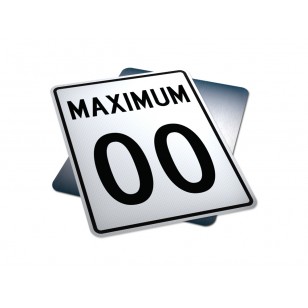 Maximum Speed (_ km)