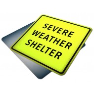 Severe Weather Shelter