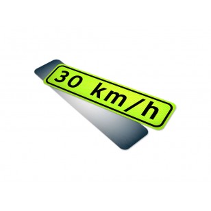 30 km/h (Obsolete)