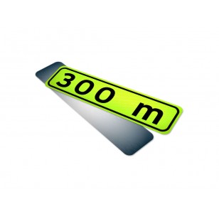 300 m (Obsolete)