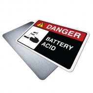 Battery Acid