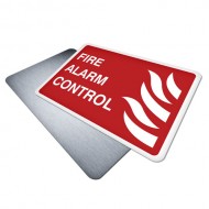 Fire Alarm Control