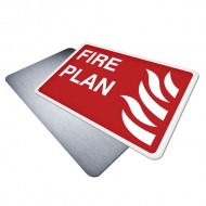 Fire Plan
