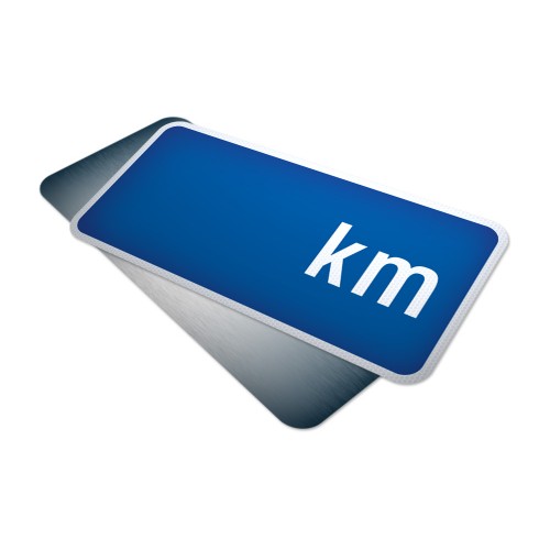 distance-km-or-m