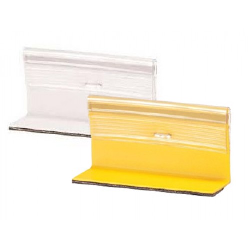 Chip Seal / Overlay Markers Box of 500