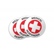 Medical Responder - 50/Pack