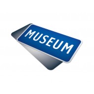 Museum (Tab)