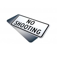 No Shooting
