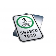 Shared Trail