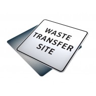 Waste Transfer Site