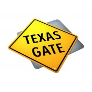 Texas Gate