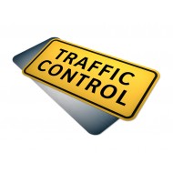 Traffic Control Tab