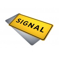 Signal Tab