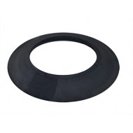Drum Base (Weighted Tire Ring)