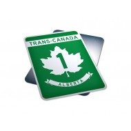 Alberta Sign Description.pdf Alberta Road Signs Guide
